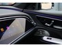 Mercedes-Benz E-klasse Estate AMG 53 4MATIC+ | Hyperscreen | Achterasbesturing | Trekhaak | Distronic | Burmester | Panoramadak | Surround Camera | Digital Light |