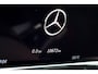 Mercedes-Benz E-klasse Estate AMG 53 4MATIC+ | Hyperscreen | Achterasbesturing | Trekhaak | Distronic | Burmester | Panoramadak | Surround Camera | Digital Light |