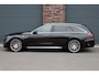 Mercedes-Benz E-klasse Estate AMG 53 4MATIC+ | Hyperscreen | Achterasbesturing | Trekhaak | Distronic | Burmester | Panoramadak | Surround Camera | Digital Light |