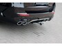 Mercedes-Benz E-klasse Estate AMG 53 4MATIC+ | Hyperscreen | Achterasbesturing | Trekhaak | Distronic | Burmester | Panoramadak | Surround Camera | Digital Light |