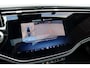 Mercedes-Benz E-klasse Estate AMG 53 4MATIC+ | Hyperscreen | Achterasbesturing | Trekhaak | Distronic | Burmester | Panoramadak | Surround Camera | Digital Light |