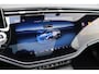 Mercedes-Benz E-klasse Estate AMG 53 4MATIC+ | Hyperscreen | Achterasbesturing | Trekhaak | Distronic | Burmester | Panoramadak | Surround Camera | Digital Light |