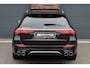Mercedes-Benz E-klasse Estate AMG 53 4MATIC+ | Hyperscreen | Achterasbesturing | Trekhaak | Distronic | Burmester | Panoramadak | Surround Camera | Digital Light |