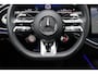 Mercedes-Benz E-klasse Estate AMG 53 4MATIC+ | Hyperscreen | Achterasbesturing | Trekhaak | Distronic | Burmester | Panoramadak | Surround Camera | Digital Light |