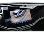 Mercedes-Benz E-klasse Estate AMG 53 4MATIC+ | Hyperscreen | Achterasbesturing | Trekhaak | Distronic | Burmester | Panoramadak | Surround Camera | Digital Light |