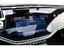 Mercedes-Benz E-klasse Estate AMG 53 4MATIC+ | Hyperscreen | Achterasbesturing | Trekhaak | Distronic | Burmester | Panoramadak | Surround Camera | Digital Light |