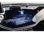 Mercedes-Benz E-klasse Estate AMG 53 4MATIC+ | Hyperscreen | Achterasbesturing | Trekhaak | Distronic | Burmester | Panoramadak | Surround Camera | Digital Light |