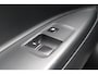 Mitsubishi Space Star 1.2 Connect+ | Carplay |