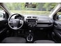 Mitsubishi Space Star 1.2 Connect+ | Carplay |