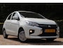 Mitsubishi Space Star 1.2 Connect+ | Carplay |