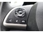 Mitsubishi Space Star 1.2 Connect+ | Carplay |