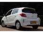 Mitsubishi Space Star 1.2 Connect+ | Carplay |