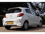 Mitsubishi Space Star 1.2 Connect+ | Carplay |