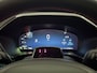 Ford Kuga 2.5 PHEV ST-Line X | DIT IS EEN VOORRAADAUTO! | Elek. Trekhaak | All Weather Banden |