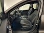 Ford Kuga 2.5 PHEV ST-Line X | DIT IS EEN VOORRAADAUTO! | Elek. Trekhaak | All Weather Banden |