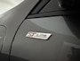 Ford Kuga 2.5 PHEV ST-Line X | DIT IS EEN VOORRAADAUTO! | Elek. Trekhaak | All Weather Banden |