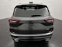 Ford Kuga 2.5 PHEV ST-Line X | DIT IS EEN VOORRAADAUTO! | Elek. Trekhaak | All Weather Banden |