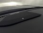 Ford Kuga 2.5 PHEV ST-Line X | DIT IS EEN VOORRAADAUTO! | Elek. Trekhaak | All Weather Banden |