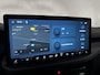 Ford Kuga 2.5 PHEV ST-Line X | DIT IS EEN VOORRAADAUTO! | Elek. Trekhaak | All Weather Banden |