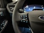 Ford Kuga 2.5 PHEV ST-Line X | DIT IS EEN VOORRAADAUTO! | Elek. Trekhaak | All Weather Banden |