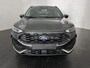 Ford Kuga 2.5 PHEV ST-Line X | DIT IS EEN VOORRAADAUTO! | Elek. Trekhaak | All Weather Banden |