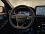 Ford Kuga 2.5 PHEV ST-Line X | DIT IS EEN VOORRAADAUTO! | Elek. Trekhaak | All Weather Banden |