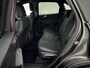 Ford Kuga 2.5 PHEV ST-Line X | DIT IS EEN VOORRAADAUTO! | Elek. Trekhaak | All Weather Banden |