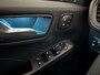 Ford Kuga 2.5 PHEV ST-Line X | DIT IS EEN VOORRAADAUTO! | Elek. Trekhaak | All Weather Banden |