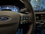Ford Kuga 2.5 PHEV ST-Line X | DIT IS EEN VOORRAADAUTO! | Elek. Trekhaak | All Weather Banden |