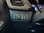 Ford Kuga 2.5 PHEV ST-Line X | DIT IS EEN VOORRAADAUTO! | Elek. Trekhaak | All Weather Banden |