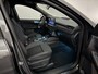 Ford Kuga 2.5 PHEV ST-Line X | DIT IS EEN VOORRAADAUTO! | Elek. Trekhaak | All Weather Banden |