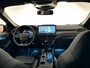 Ford Kuga 2.5 PHEV ST-Line X | DIT IS EEN VOORRAADAUTO! | Elek. Trekhaak | All Weather Banden |