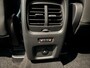 Ford Kuga 2.5 PHEV ST-Line X | DIT IS EEN VOORRAADAUTO! | Elek. Trekhaak | All Weather Banden |