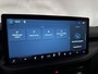 Ford Kuga 2.5 PHEV ST-Line X | DIT IS EEN VOORRAADAUTO! | Elek. Trekhaak | All Weather Banden |