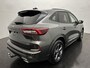 Ford Kuga 2.5 PHEV ST-Line X | DIT IS EEN VOORRAADAUTO! | Elek. Trekhaak | All Weather Banden |