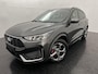 Ford Kuga 2.5 PHEV ST-Line X | DIT IS EEN VOORRAADAUTO! | Elek. Trekhaak | All Weather Banden |