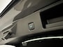 Ford Kuga 2.5 PHEV ST-Line X | DIT IS EEN VOORRAADAUTO! | Elek. Trekhaak | All Weather Banden |