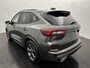 Ford Kuga 2.5 PHEV ST-Line X | DIT IS EEN VOORRAADAUTO! | Elek. Trekhaak | All Weather Banden |