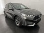 Ford Kuga 2.5 PHEV ST-Line X | DIT IS EEN VOORRAADAUTO! | Elek. Trekhaak | All Weather Banden |