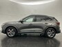 Ford Kuga 2.5 PHEV ST-Line X | DIT IS EEN VOORRAADAUTO! | Elek. Trekhaak | All Weather Banden |