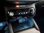 Ford Kuga 2.5 PHEV ST-Line X | DIT IS EEN VOORRAADAUTO! | Elek. Trekhaak | All Weather Banden |