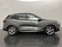 Ford Kuga 2.5 PHEV ST-Line X | DIT IS EEN VOORRAADAUTO! | Elek. Trekhaak | All Weather Banden |