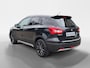 Suzuki S-Cross 1.0 Boosterjet Select | Garantie 2030 | Camera | Navi | Stoelverwarming |