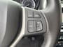 Suzuki S-Cross 1.0 Boosterjet Select | Garantie 2030 | Camera | Navi | Stoelverwarming |