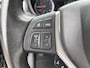 Suzuki S-Cross 1.0 Boosterjet Select | Garantie 2030 | Camera | Navi | Stoelverwarming |