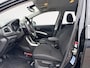 Suzuki S-Cross 1.0 Boosterjet Select | Garantie 2030 | Camera | Navi | Stoelverwarming |