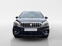 Suzuki S-Cross 1.0 Boosterjet Select | Garantie 2030 | Camera | Navi | Stoelverwarming |