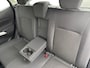 Suzuki S-Cross 1.0 Boosterjet Select | Garantie 2030 | Camera | Navi | Stoelverwarming |