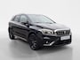 Suzuki S-Cross 1.0 Boosterjet Select | Garantie 2030 | Camera | Navi | Stoelverwarming |
