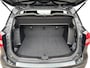 Suzuki S-Cross 1.0 Boosterjet Select | Garantie 2030 | Camera | Navi | Stoelverwarming |